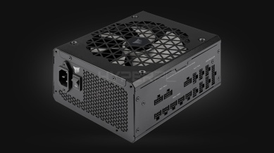 1000W Corsair RM1000x Shift [80+ Gold]