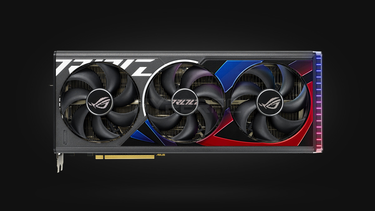 GPU