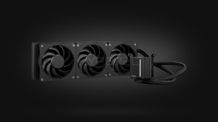 ASUS ProArt LC 360