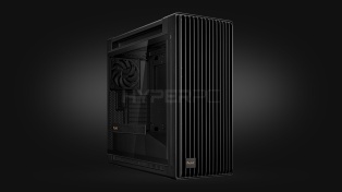 ASUS ProArt PA602