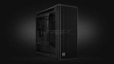 ASUS ProArt PA602