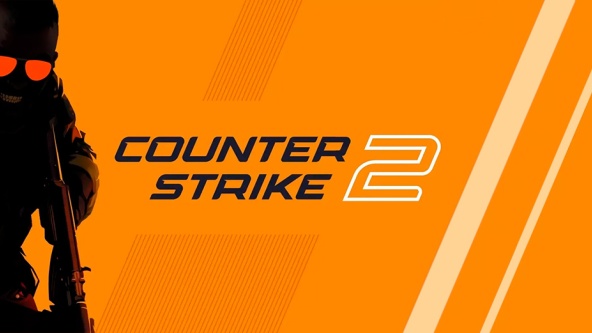 CS2 game settings