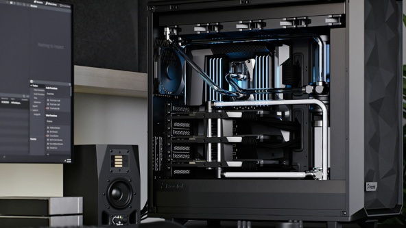 How to choose a PC for work