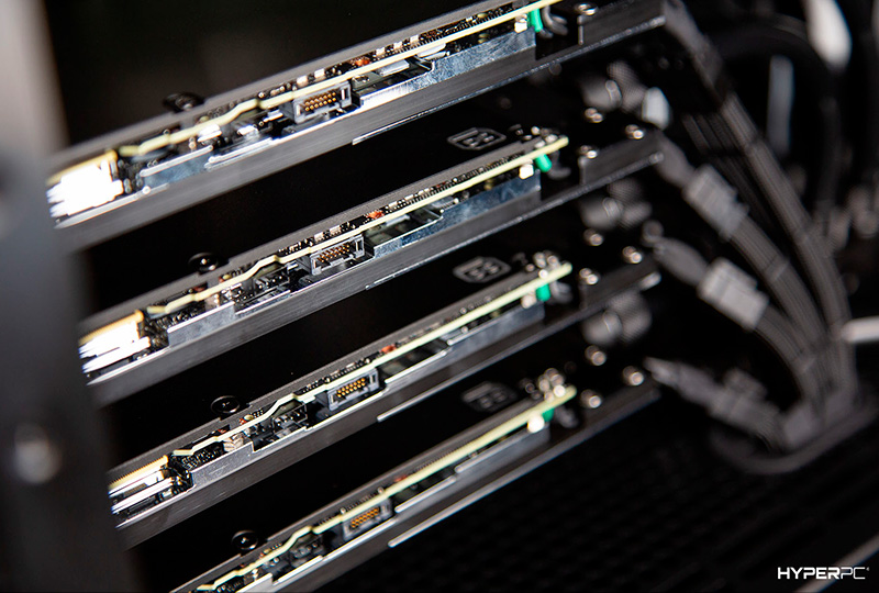 Graphics card