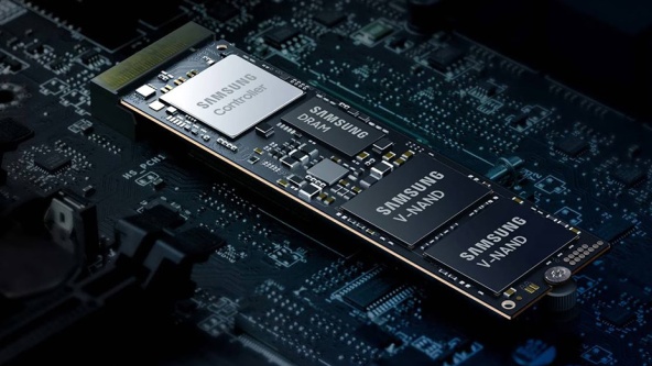SSD