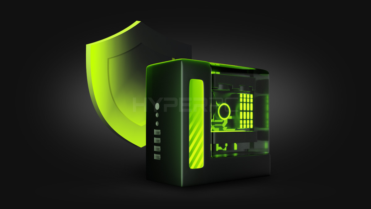 Premium Warranty Package