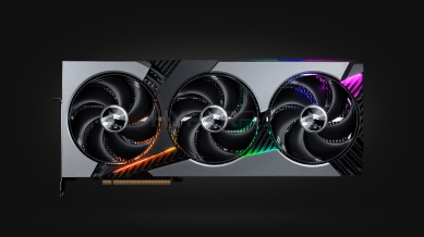 MSI GeForce RTX 5090 VANGUARD SOC [32GB, 21760 CUDA]