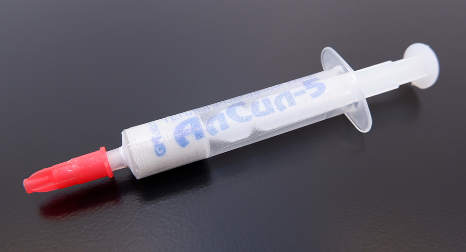 لاصق حراري Alsil-5