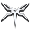 MINESKI logo