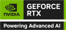 COM_HYPERPC_LOGO_NVIDIA-GEFORCE-RTX-POWERED-BY-AI